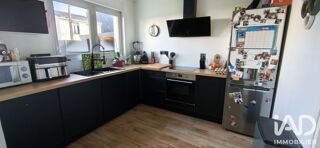 Vente Maison Vente Maison/villa 5 pièces Trith-saint-léger