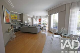  Maison à vendre 8 pièces 198 m²