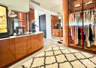  Maison à vendre 5 pièces 235 m²
