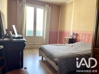  Maison à vendre 7 pièces 298 m²