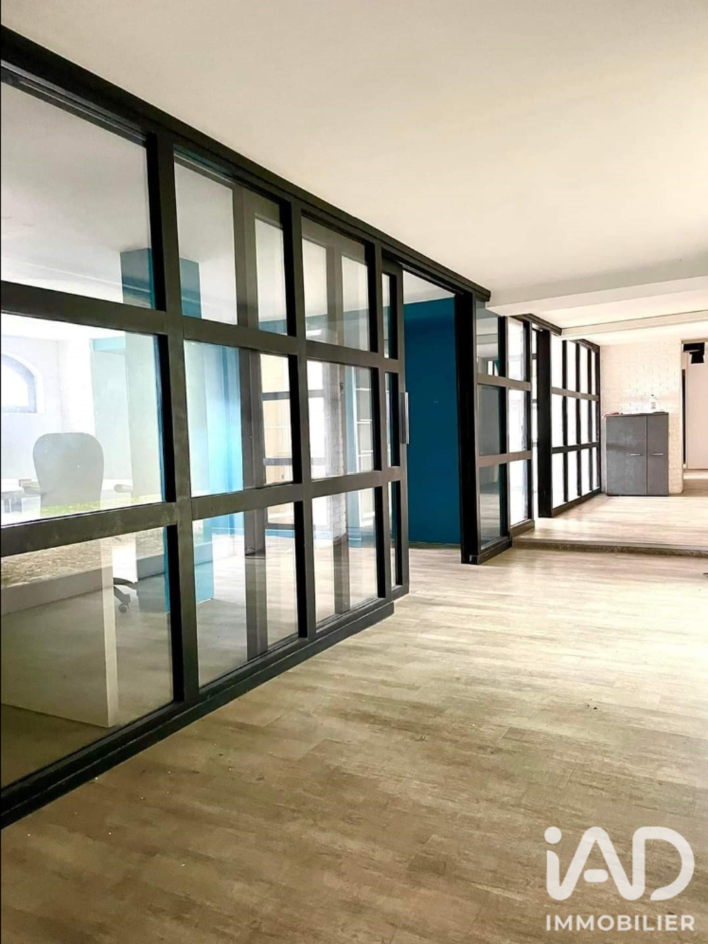 Vente Maison Vente Maison/villa 5 pièces Caëstre