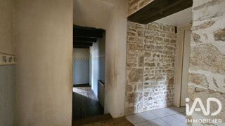  Maison à vendre 5 pièces 103 m²