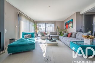  Maison � vendre 6 pi�ces 199 m�