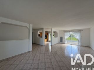  Maison � vendre 6 pi�ces 168 m�