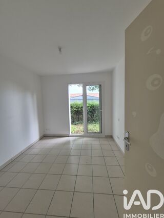  Maison à vendre 4 pièces 70 m²