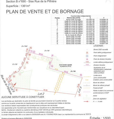 Image Annonce