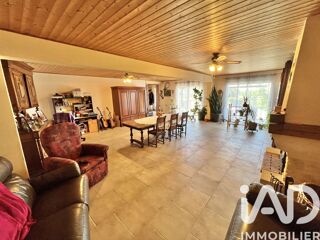  Maison � vendre 12 pi�ces 316 m�