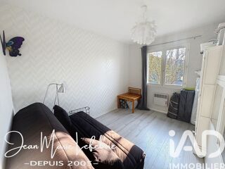  Maison à vendre 5 pièces 111 m²