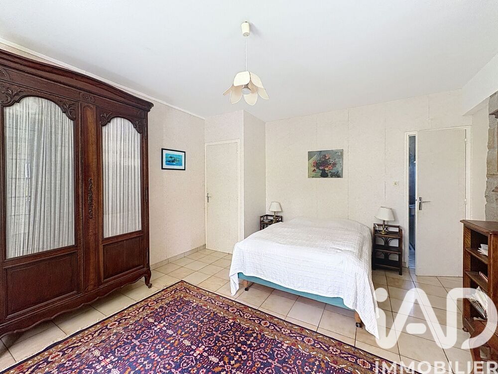 à vendre  Maison Saint-Cast-le-Guildo (22380)