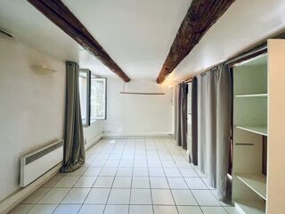  Appartement à louer 2 pièces 87 m²