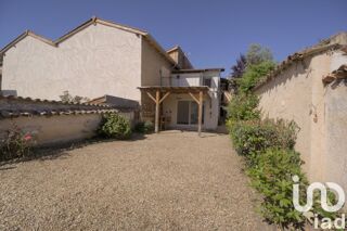 Vente Maison Vente Maison/villa 6 pièces Montmerle-sur-saône