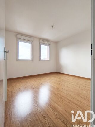  Appartement � vendre 2 pi�ces 49 m�