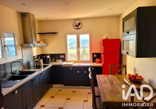  Maison à louer 4 pièces 93 m²