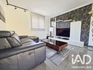  Maison à vendre 4 pièces 130 m²