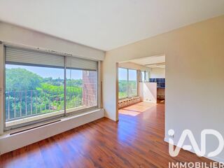  Appartement à vendre 4 pièces 80 m²