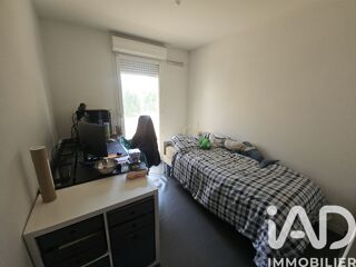  Appartement � vendre 2 pi�ces 33 m�