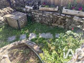 Maison à vendre 4 pièces 79 m²