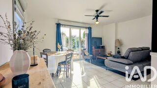  Appartement à vendre 3 pièces 67 m²