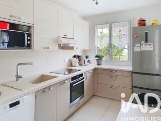  Maison � vendre 4 pi�ces 76 m�