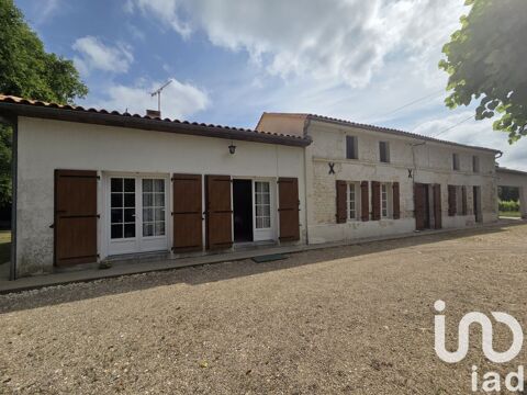   Vente Maison/villa 5 pièces Maison - 5 pièce(s) - 123 m²