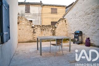  Appartement � vendre 3 pi�ces 62 m�