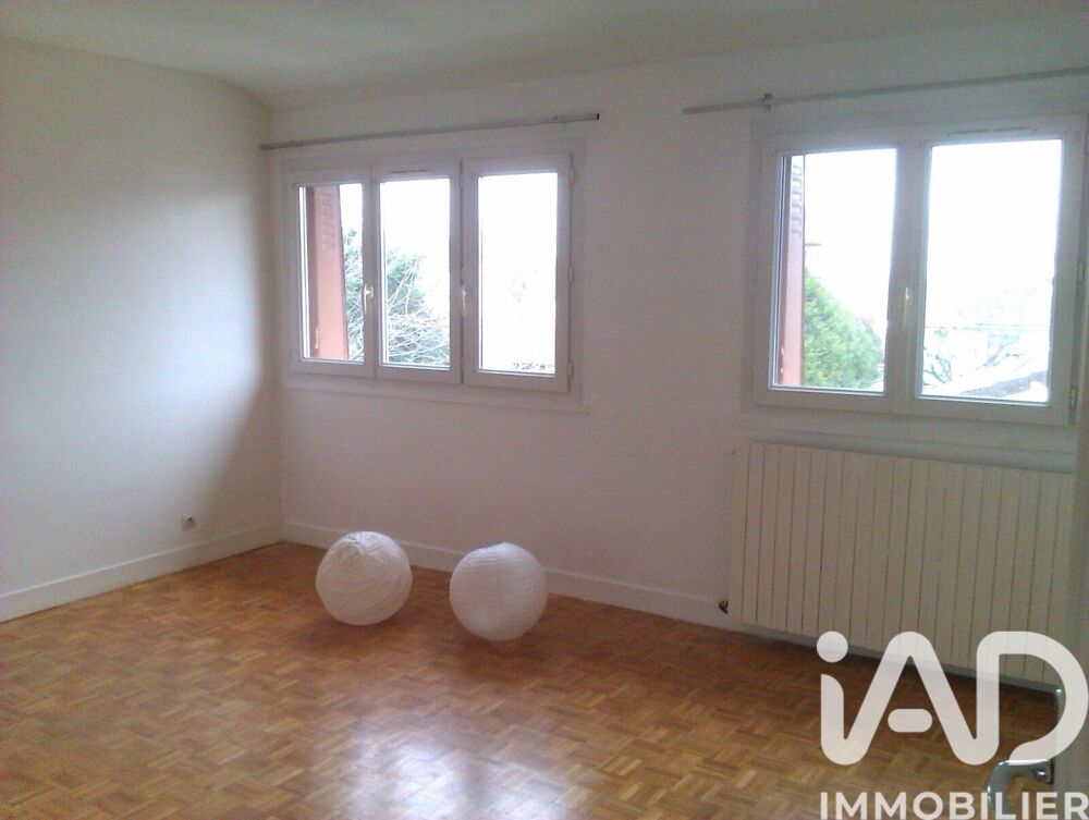 à vendre  Maison Montreuil (93100)