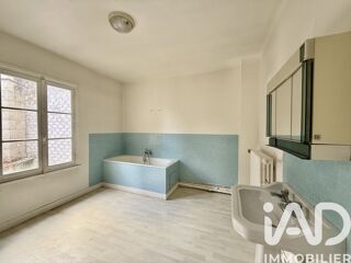  Immeuble à vendre 9 pièces 268 m²