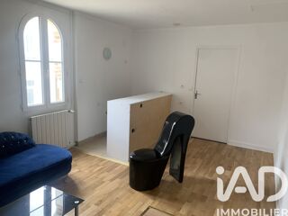  Immeuble à vendre 94 m²