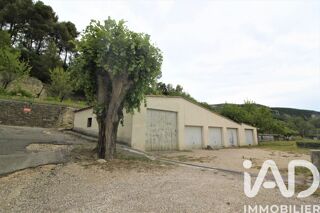  Maison à vendre 15 + pièces 420 m²