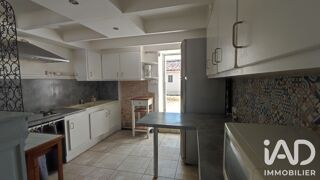  Maison à vendre 3 pièces 67 m²