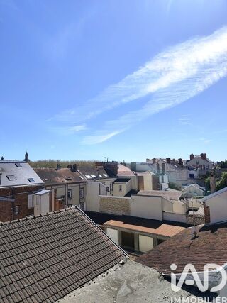  Maison � vendre 5 pi�ces 105 m�
