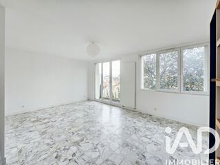  Appartement à vendre 3 pièces 69 m²