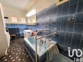  Maison à vendre 5 pièces 115 m²