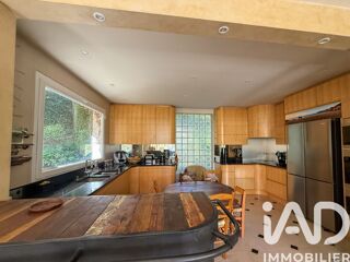  Maison à vendre 8 pièces 293 m²
