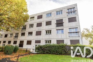  Appartement à vendre 4 pièces 73 m²