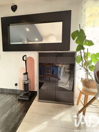  Immeuble à vendre 135 m²