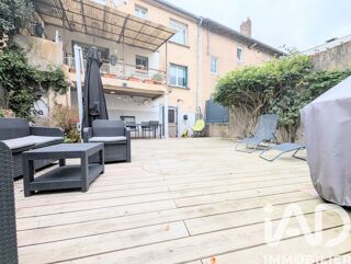  Appartement à vendre 5 pièces 85 m²