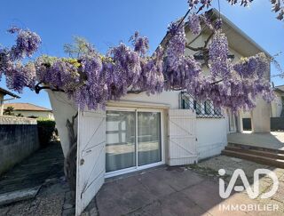  Maison à vendre 7 pièces 148 m²