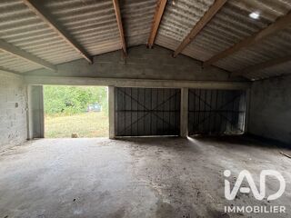  Maison à vendre 1 pièce 55 m²