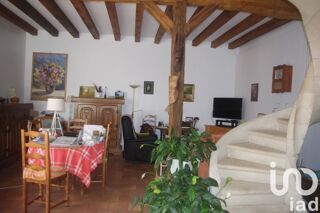  Maison à vendre 8 pièces 250 m²