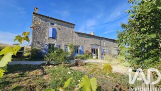 Maison 98m2 Mouton
