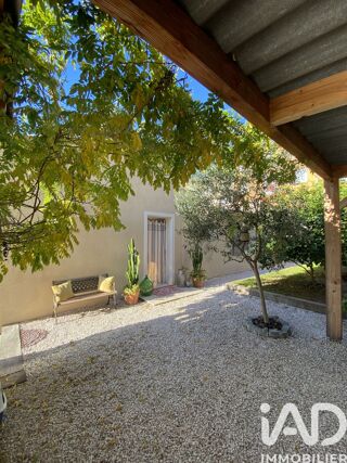  Maison � vendre 4 pi�ces 89 m�