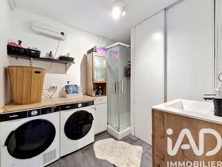  Maison à vendre 6 pièces 128 m²