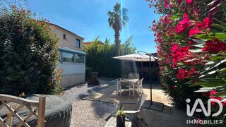  Maison à vendre 5 pièces 142 m²
