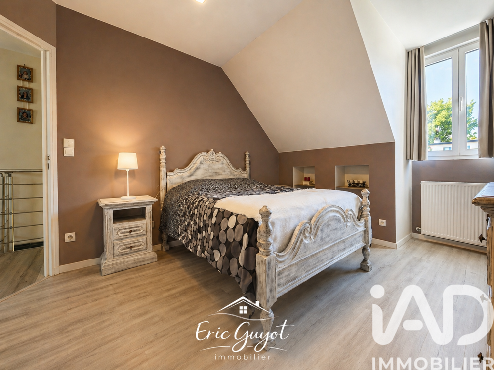� vendre  Maison Le Plessis-Tr�vise (94420)
