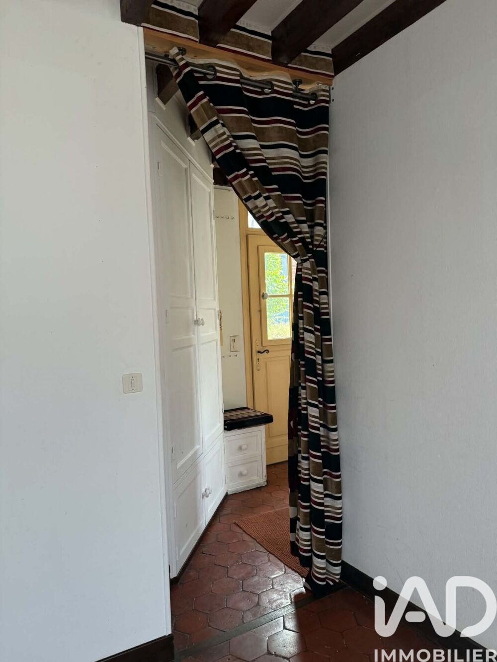 Vente Maison Vente Maison/villa 5 pièces Béthisy-saint-pierre