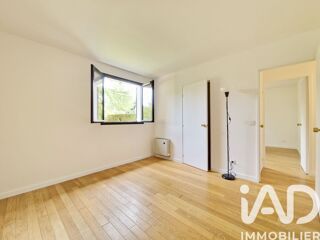  Maison � vendre 5 pi�ces 132 m�