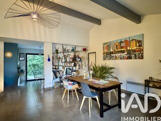  Maison � vendre 6 pi�ces 178 m�