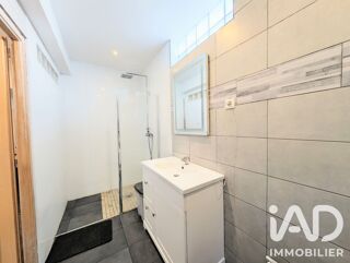  Maison à vendre 9 pièces 181 m²