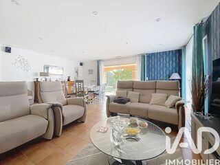  Maison � vendre 5 pi�ces 122 m�